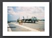 Yorktown-F-14 Tomcat