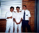 baptismdayofvicente