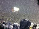 BYU-EWU Snow4