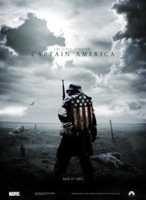 first-avenger-captain-america-poste